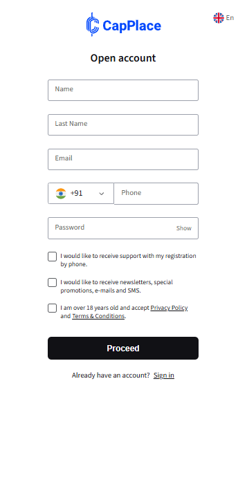 CapPlace Review 6 Article image
