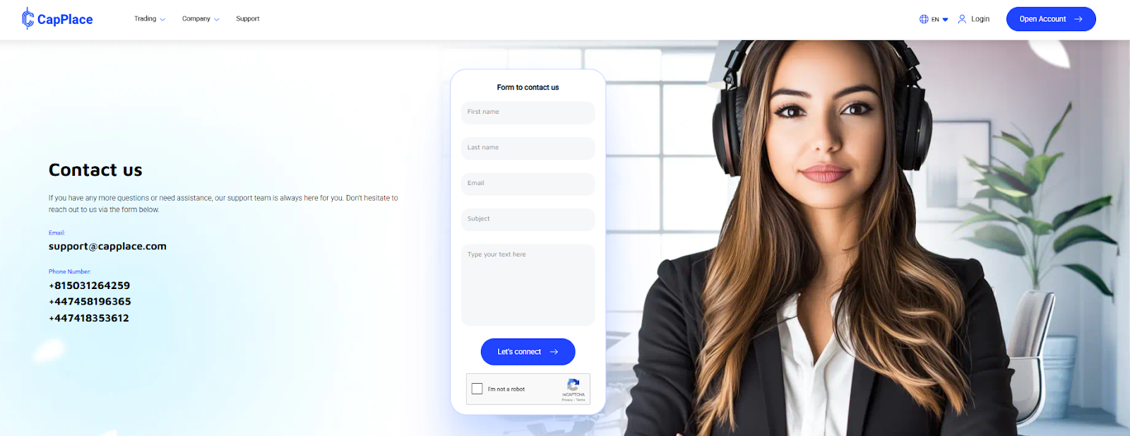 CapPlace Review 7 Article image