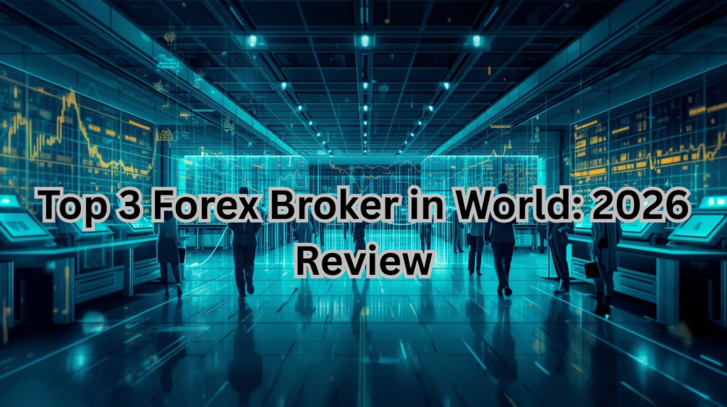 download.pngfdgfdgfdgggdgfdf