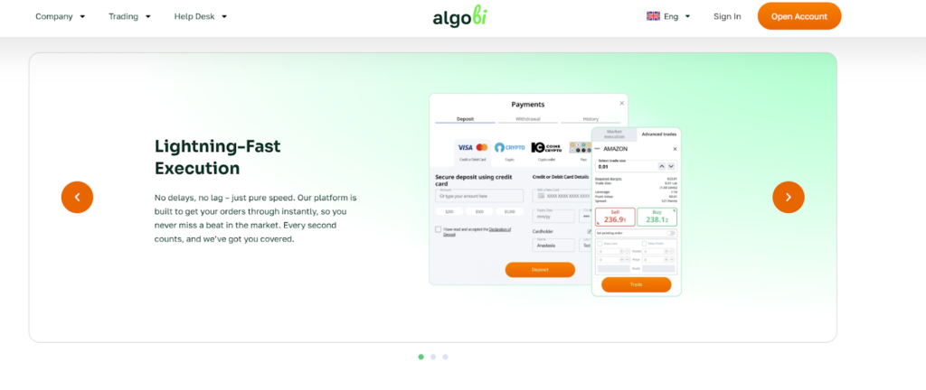 Best Forex Broker for Beginners: Easy & Safe Platforms (2026 Guide) 2 Best Forex Broker