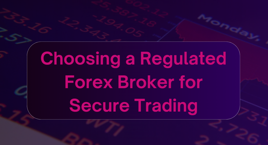 download.pngvbnnbnvvnb