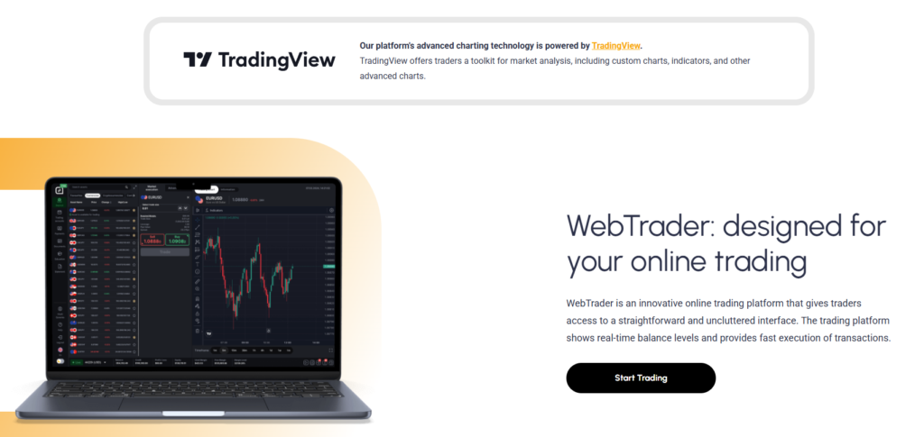 SmartSTP Withdrawal Process Explained: Fees, Timing & Support 1 SmartSTP