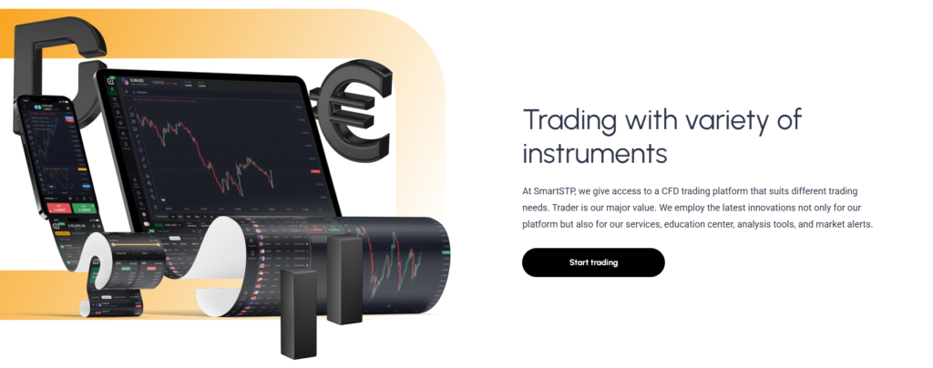 SmartSTP Withdrawal Process Explained: Fees, Timing & Support 2 SmartSTP