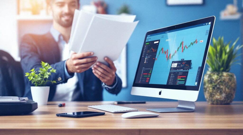 SmartSTP Account Plans + Minimum Funding Requirement