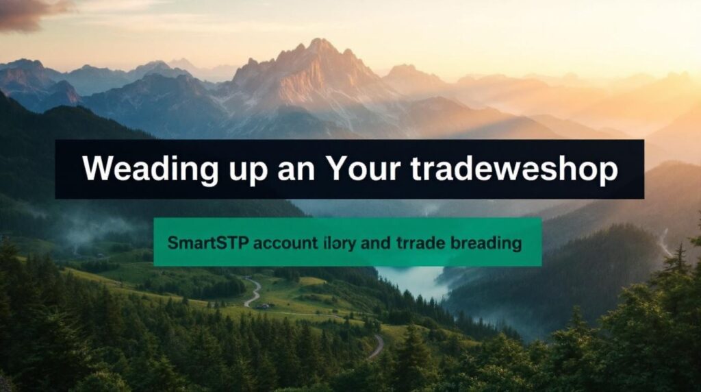 SmartSTP Account Plans + Minimum Funding Requirement