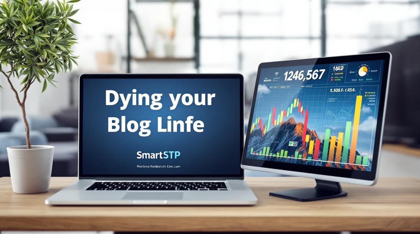 SmartSTP Account Plans + Minimum Funding Requirement 1 Featured image