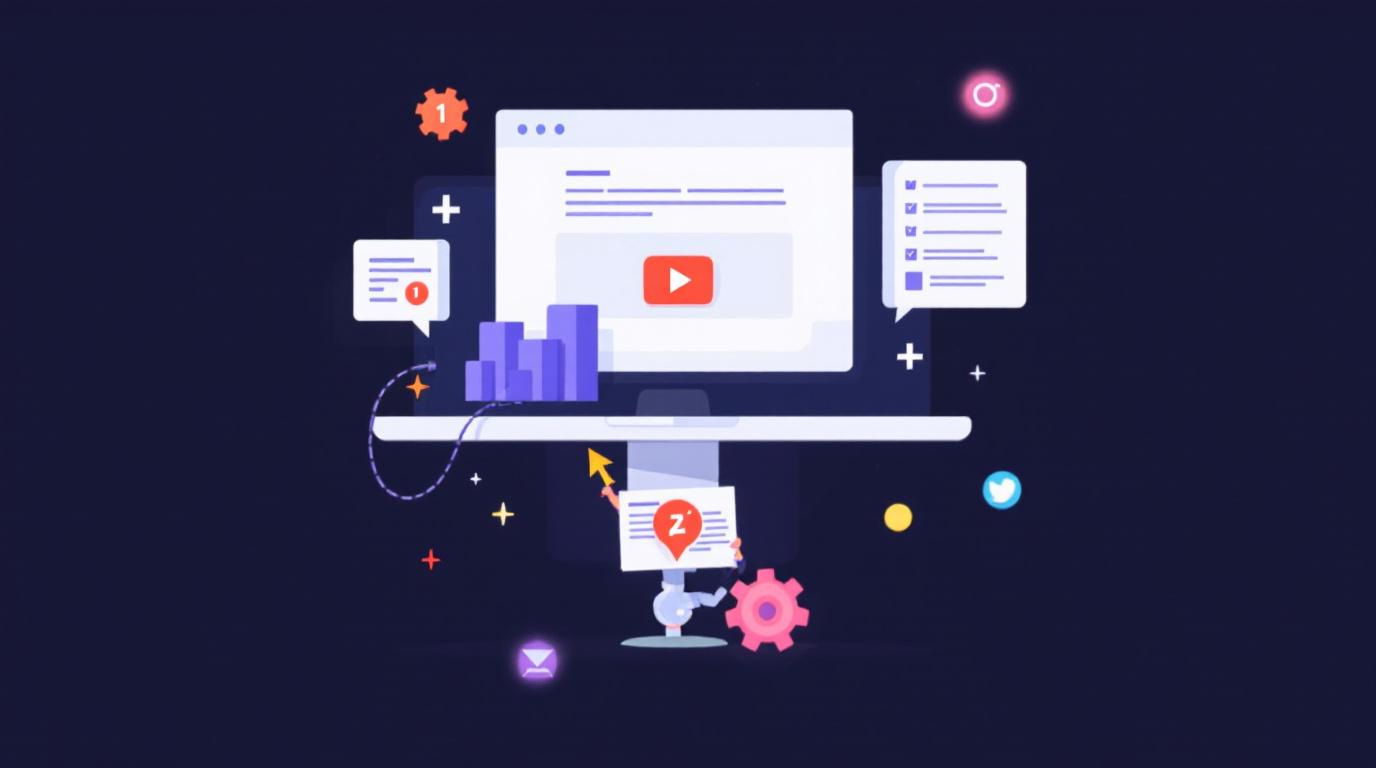 CapPlace Review – Trading Platform, Accounts, Fees & Conditions 1 Featured image