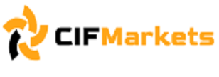 Cifmarkets logo