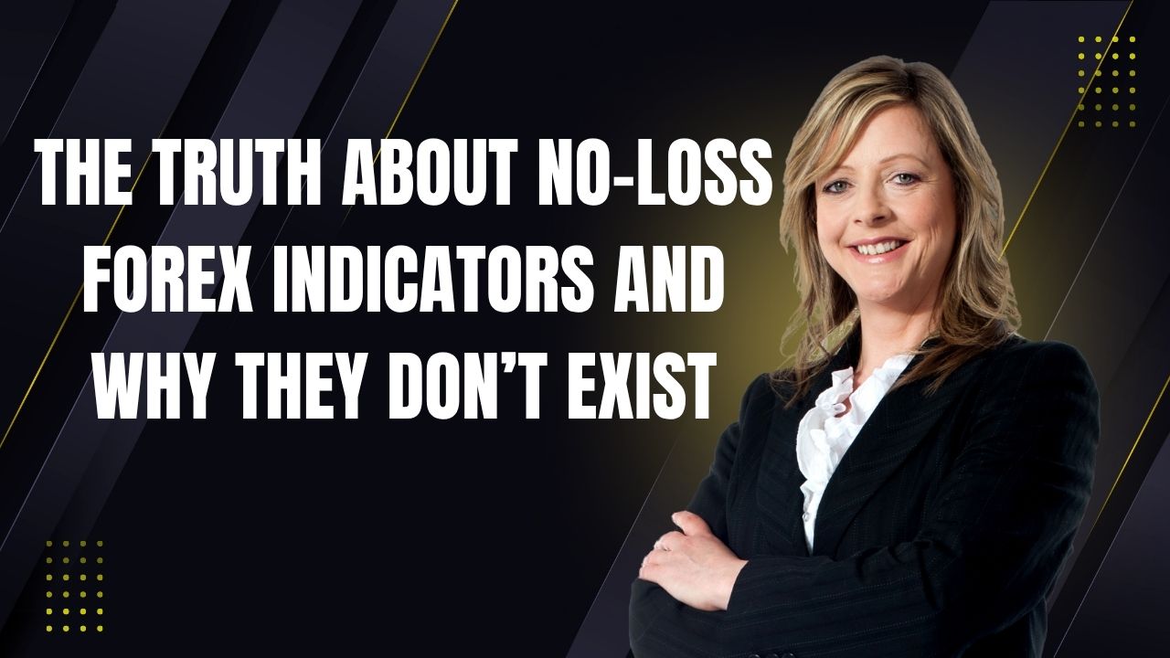 No-Loss Forex