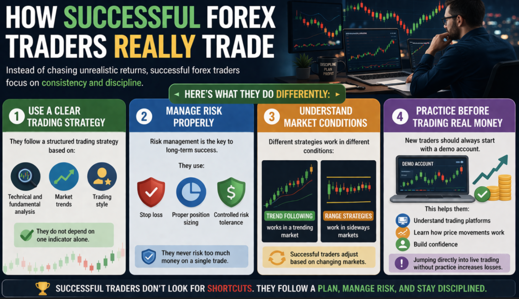 The Truth About No-Loss Forex Indicators and Why They Don’t Exist 1 No-Loss Forex